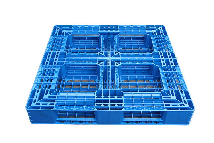 網(wǎng)格田字 1111